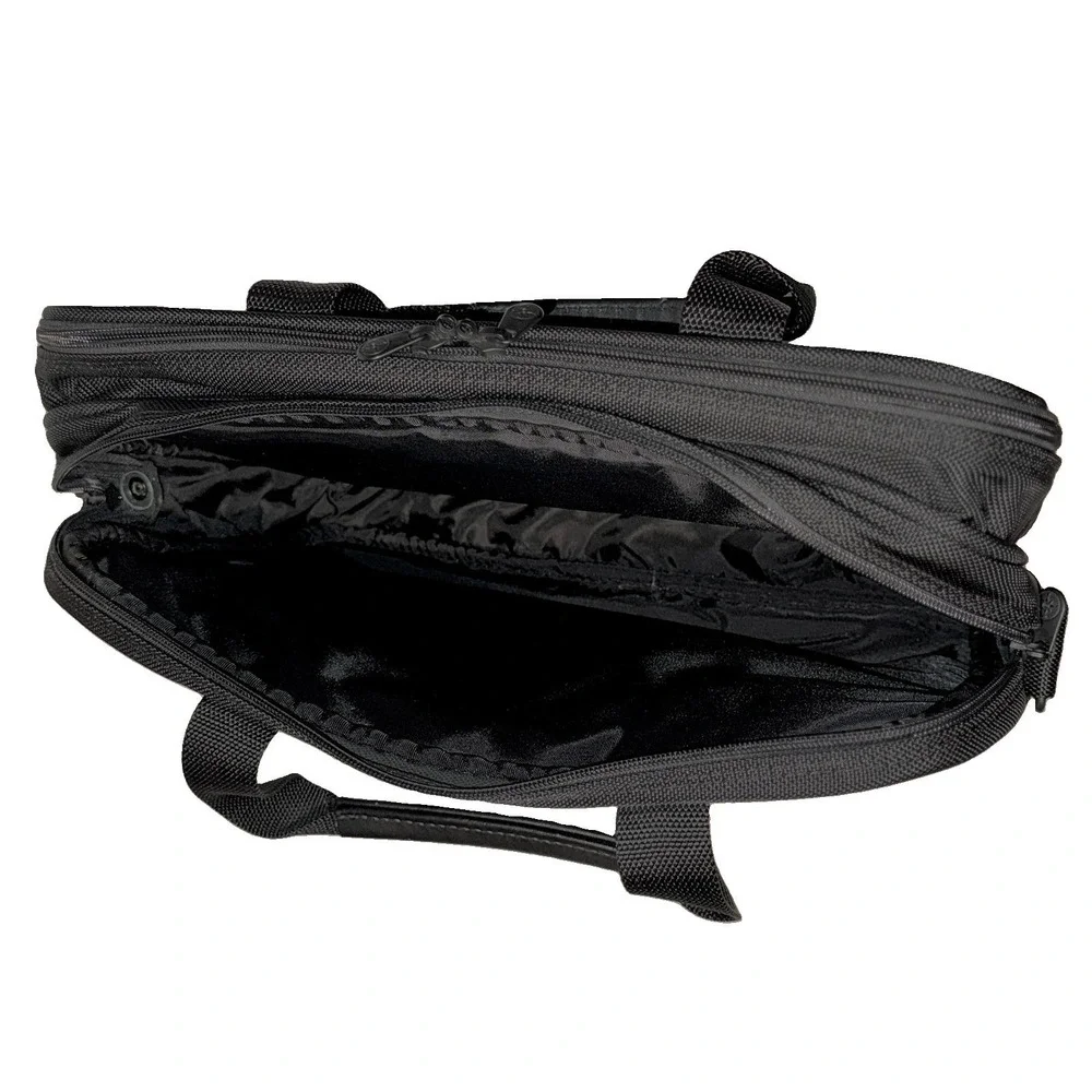 Briggs & Riley Travelware 17